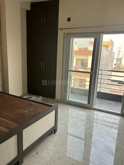 Apno Ghar Bedroom 1