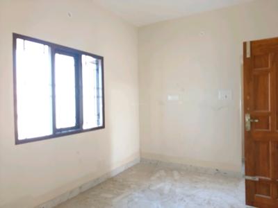 Living Room Image of 1054 Sq.ft 3 BHK Apartment / Flat for sale in Vyasarpadi Chennai for Rs. 7200000