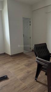 Bedroom Image of 1520 Sq.ft 3 BHK Builder Floor for sale in TDI Lake Grove City, Kundli Sonipat for Rs. 9000000