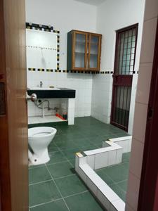 Image of 4000 Sq.ft 3 BHK Builder Floor for rent in Sector 17, Gurgaon for Rs. 54500