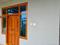 Subhash Nagar Bedroom 1