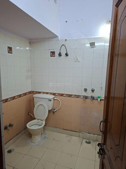 Sector 31 Bathroom 1