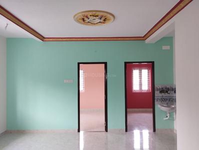 Hall Image of 1040 Sq.ft 3 BHK Apartment / Flat for sale in Urapakkam Chennai for Rs. 5616000