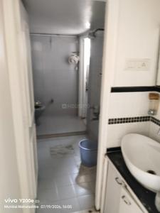 Image of 650 Sq.ft 1 BHK Apartment / Flat for sale in Powai, Mumbai for Rs. 17500000