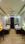 Hall Image of Uniliv Birch in Shakti Nagar, New Delhi