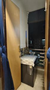 Kitchen Image of G block  in Sector 54, Gurgaon