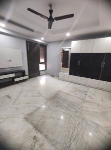 Hall Image of 2548 Sq.ft 4 BHK Builder Floor for sale in Model Town New Delhi for Rs. 44000000