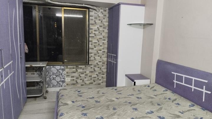 sai avenue Main Image 1