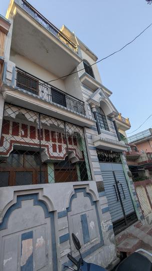 Salempur Main Image 1