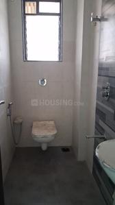 Image of 800 Sq.ft 2 BHK Apartment / Flat for sale in Mulund East, Mumbai for Rs. 15000000