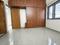 Gajendra nilaya slv Bedroom 1