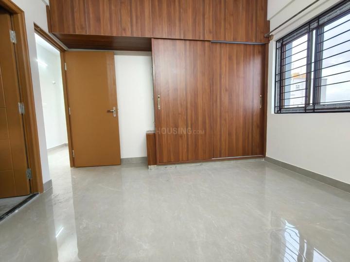 Singh nilya Bedroom 1