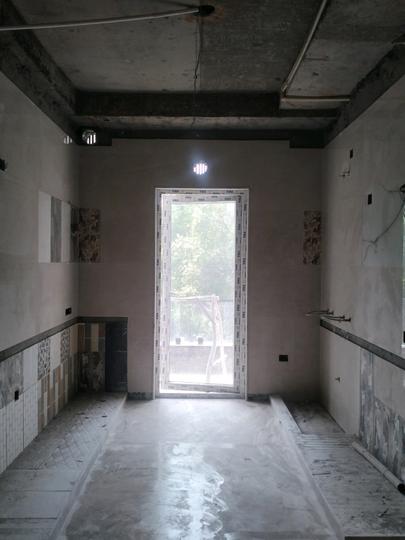 Mukherjee Nagar Main Image 1