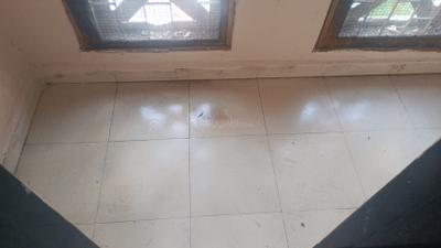 Balcony Image of 1050 Sq.ft 2 BHK Apartment / Flat for sale in Chembur Mumbai for Rs. 22500000