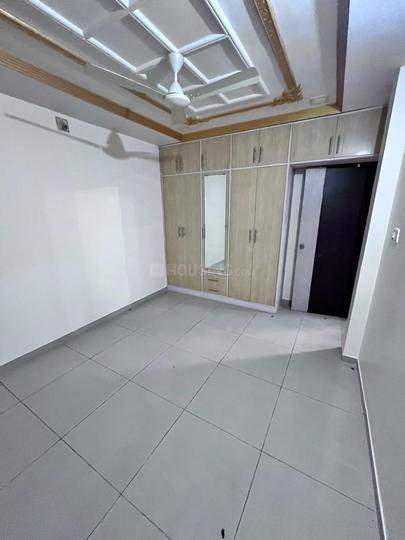 vadodara vista realty Bedroom 1