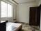 Stage 2, BTM Layout Bedroom One 2