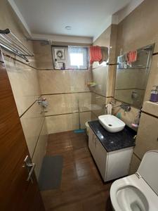 Image of 1652 Sq.ft 3 BHK Builder Floor for sale in Patel Nagar, New Delhi for Rs. 43500000