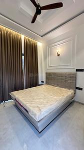 Bedroom Image of 4200 Sq.ft 4 BHK Independent House for sale in Tungarli Lonavala for Rs. 52500000