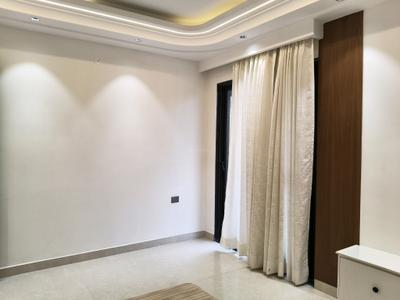 Bedroom Image of 1836 Sq.ft 3 BHK Builder Floor for sale in Sector 23 Gurgaon for Rs. 25500000