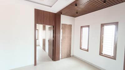 Bedroom Image of 4500 Sq.ft 4 BHK Independent House for sale in Edayarpalayam Coimbatore for Rs. 35000000