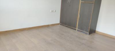 Bedroom Image of 1098 Sq.ft 2 BHK Apartment / Flat for sale in Hero Homes, Sector 104 Gurgaon for Rs. 16800000