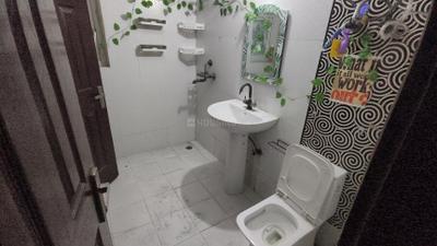 Image of 1240 Sq.ft 2.5 BHK Apartment / Flat for sale in Paramount Floraville, Sector 137, Noida for Rs. 13200000