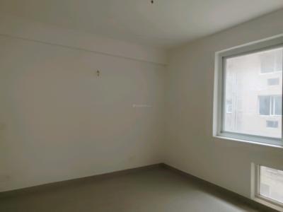 Bedroom Image of 1850 Sq.ft 3.5 BHK Builder Floor for rent in Trehan Luxury Floors 71, Sector 70 Gurgaon for Rs. 46000