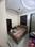 Uttam nagar west, Uttam Nagar Bedroom 1