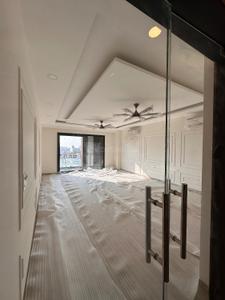 Bedroom Image of 3000 Sq.ft 4 BHK Builder Floor for sale in DLF Phase 3 Gurgaon for Rs. 60000000