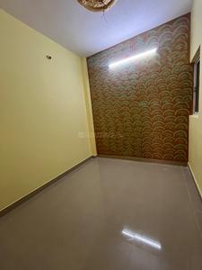 Hall Image of 660 Sq.ft 3 BHK Independent House for sale in Ayappakkam Chennai for Rs. 11000000