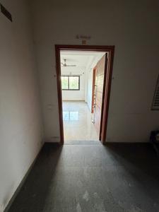 Hall Image of 1440 Sq.ft 3 BHK Apartment / Flat for sale in Saanvi Sky Sol, Bopal Ahmedabad for Rs. 6600000