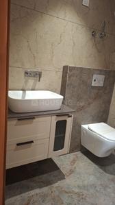 Image of 1875 Sq.ft 3 BHK Apartment / Flat for sale in Nabha, Zirakpur for Rs. 14790000
