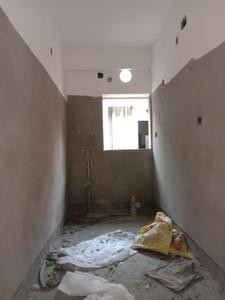 Kitchen Image of 676 Sq.ft 2 BHK Apartment / Flat for sale in Rajokiya, Rajarhat Kolkata for Rs. 3042000