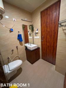 Image of 1450 Sq.ft 2 BHK Apartment / Flat for sale in Capital Luxury Capital Residency, Seema Dwar, Dehradun for Rs. 11000000