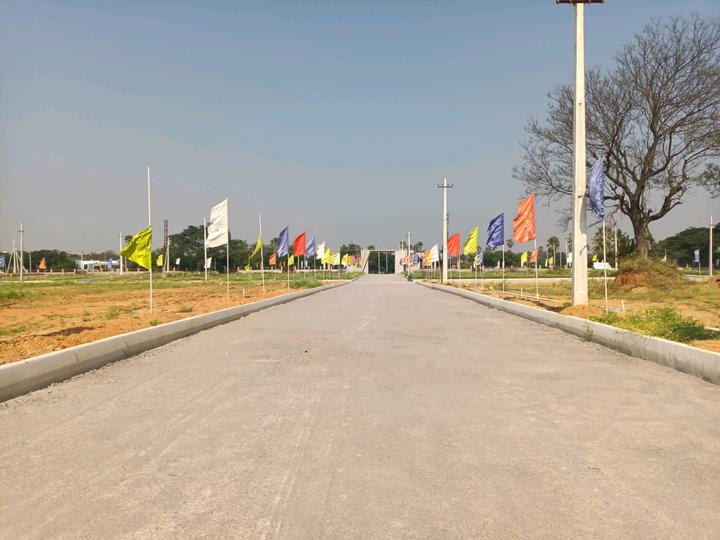 Surakshaa Elite Main Image 1