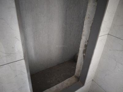 Image of 670 Sq.ft 1 BHK Apartment / Flat for sale in Shakti Siyara Fortune, Bhiwandi, Thane for Rs. 3400000