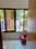 Sherly Rajan Road Bedroom 1