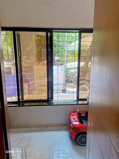Sherly Rajan Road Bedroom 1