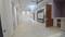 BPTP District 4 Living Room 1
