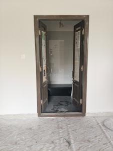 Bedroom Image of 1080 Sq.ft 2 BHK Builder Floor for rent in JP Nagar Bengaluru for Rs. 32000
