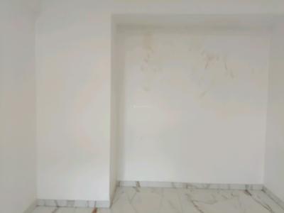 Bedroom Image of 905 Sq.ft 2 BHK Apartment / Flat for sale in PNK Imperial Heights, Mira Road East Mira Bhayandar for Rs. 9270000