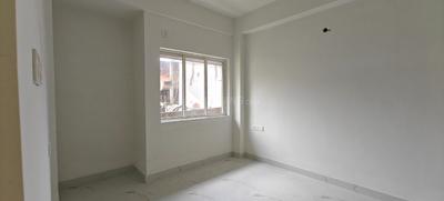 Bedroom Image of 938 Sq.ft 2 BHK Apartment / Flat for sale in Sarada Pally Kolkata for Rs. 3950000