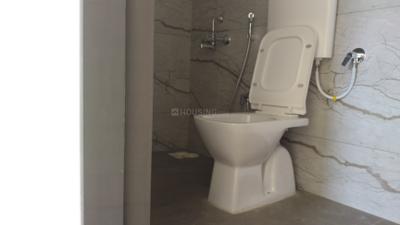 Image of 1168 Sq.ft 2 BHK Apartment / Flat for sale in Infini Ayodhya, Bhiwandi, Thane for Rs. 6300000