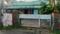 Palarivattom Main Image 1