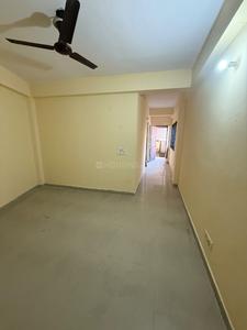 Hall Image of Vidhata  in Vasundhara Enclave, New Delhi