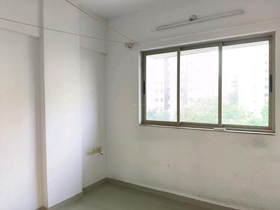 Bedroom Image of 585 Sq.ft 1 BHK Apartment / Flat for sale in Palava Phase 1 Thane for Rs. 3200000