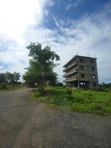 Image of 167 Sq.ft Residential Plot / Land for sale in Legend Crest, Tallavalasa, Visakhapatnam for Rs. 6000000