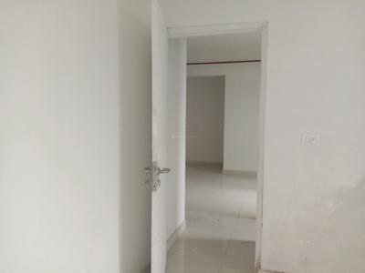 Bedroom Image of 1300 Sq.ft 3 BHK Apartment / Flat for sale in Rishi Pranaya , Rajarhat Kolkata for Rs. 11000000