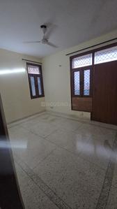 Hall Image of 1050 Sq.ft 2 BHK Apartment / Flat for sale in Swaraj Homes Bharat Petroleum Apartment, Sector 62 Noida for Rs. 12500000