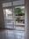 Yes Gee Vedha  Kilpauk Bedroom 2